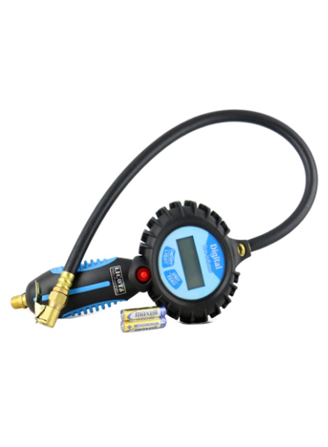 Digital Tire Inflator - v1590654896/N38394081A_1