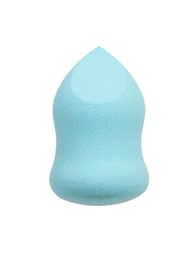 Ergonomic Makeup Sponge Blue - v1590656887/N34332361A_2