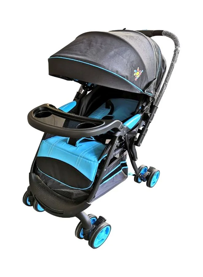 Baby love Baby Stroller 0+Months