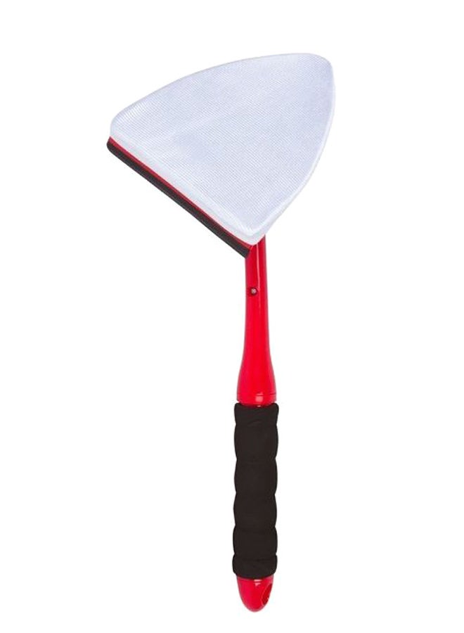 Generic - Window Pane Cleaning Fuller Brush With Cover - Image 1