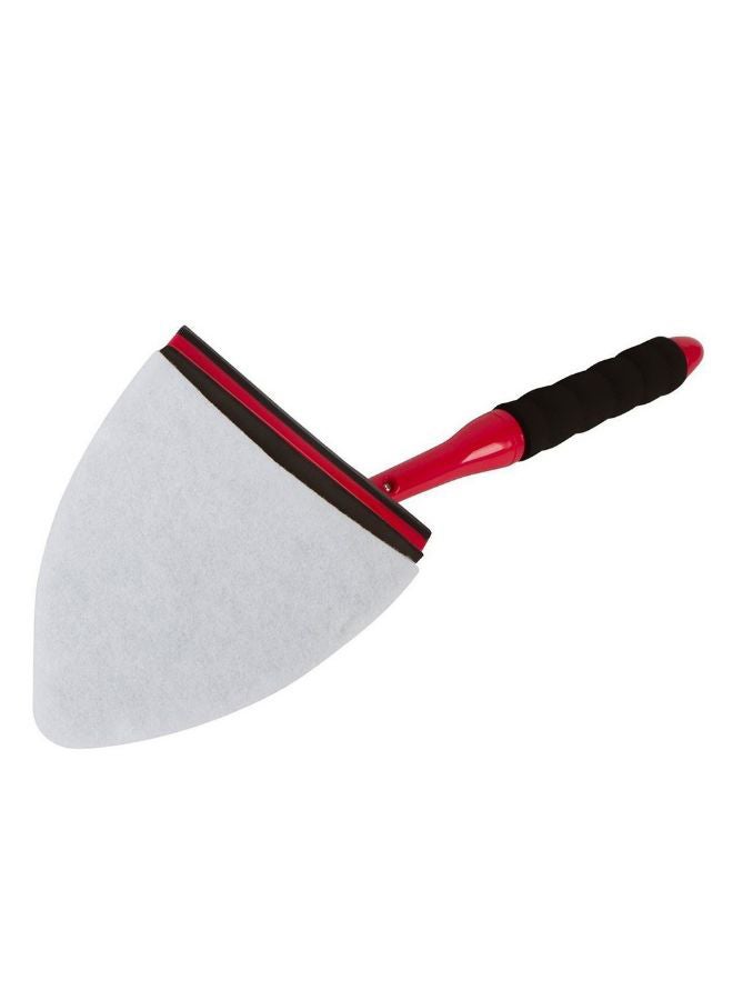 Generic - Window Pane Cleaning Fuller Brush With Cover - Image 1