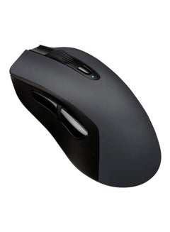 Wireless Optical Mouse Black - v1590669337/N37967257A_1