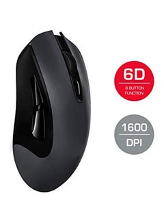 Wireless Optical Mouse Black - v1590669337/N37967257A_2