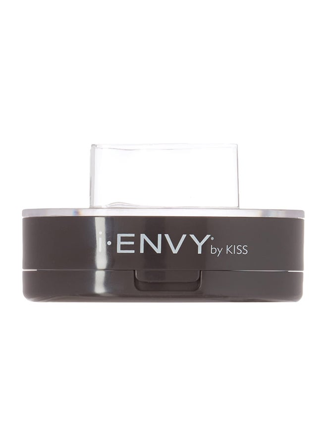 I-Envy Brow Stamp Kit Black - v1590671220/N37767090A_2