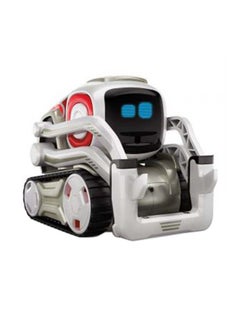Cozmo Robot Collector's Edition