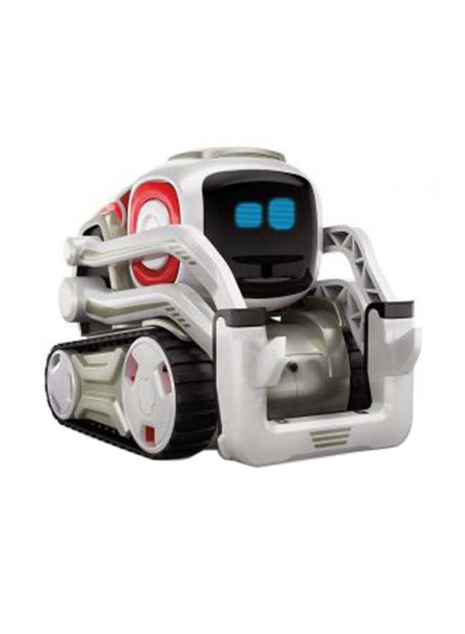 Anki - Cozmo Robot Collector's Edition - Image 1