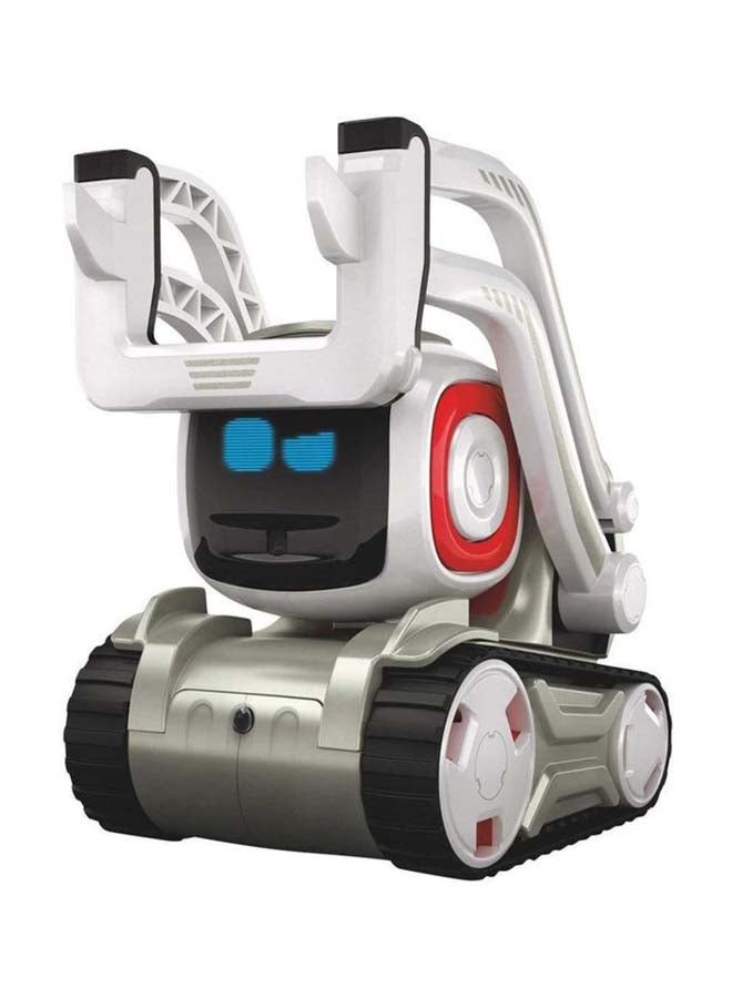 Anki - Cozmo Robot Collector's Edition - Image 1