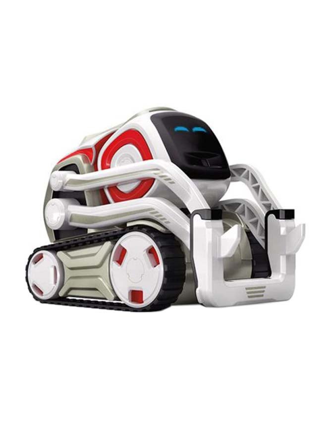Anki - Cozmo Robot Collector's Edition - Image 1