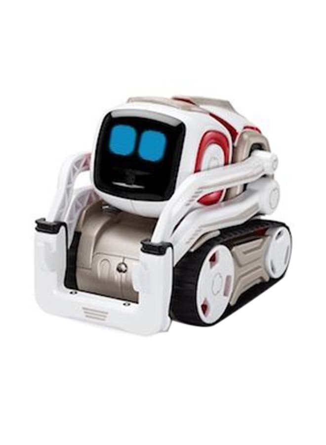 Anki - Cozmo Robot Collector's Edition - Image 1