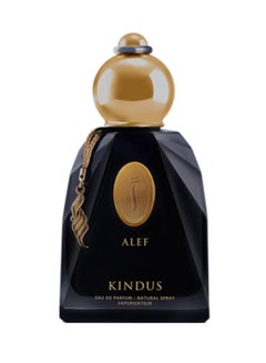 Alef EDP 85ml