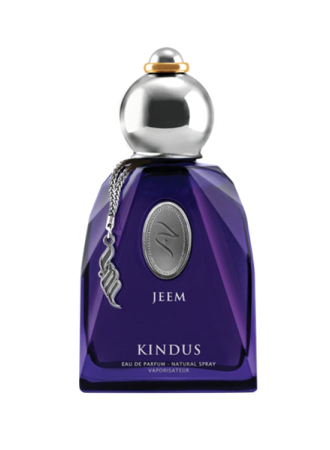 Jeem EDP 85ml - v1590672458/N38161043A_1