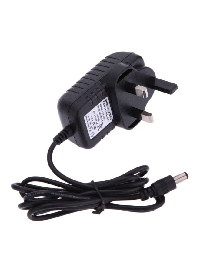 24-LED Aquarium Fish Tank Lighting Silver 16.5cm - Image 2