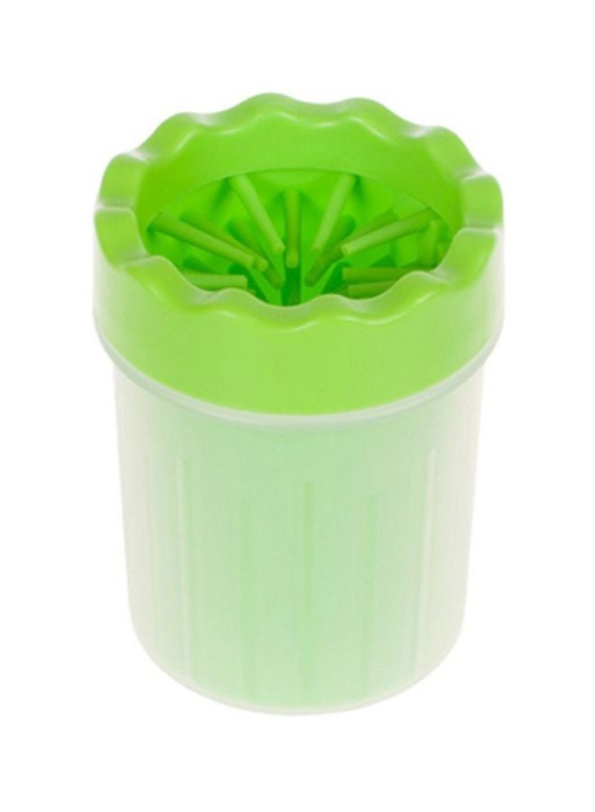 فرشاة غسل كوب تنظيف القدم - Image 1