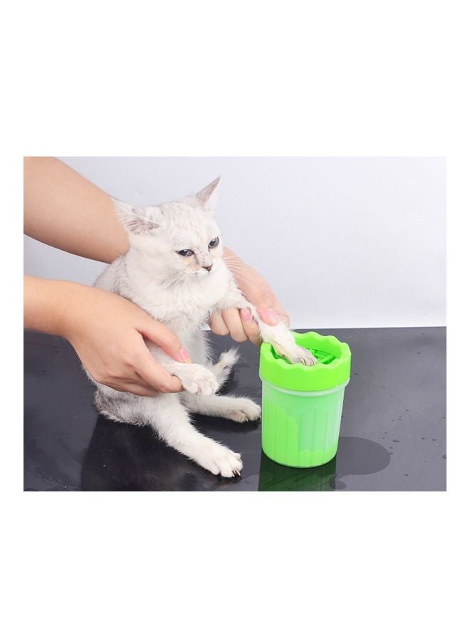 فرشاة غسل كوب تنظيف القدم - Image 2