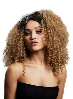 Fever Lizzo Wig - v1590689465/N38096317A_1