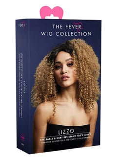 Fever Lizzo Wig - v1590689465/N38096317A_2