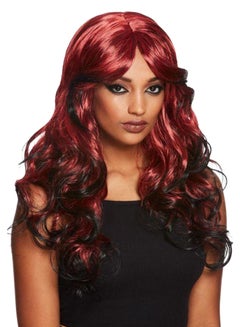 Temptress Wig - v1590689474/N38093362A_1