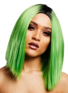 Fever Kylie Two Toned Wig - v1590689496/N38096304A_1