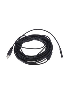 Generic USB Inspection Endoscope Borescope  - Image 1