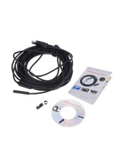 Generic USB Inspection Endoscope Borescope  - Image 2