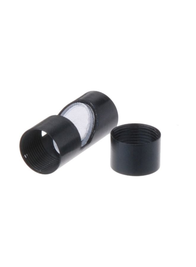 ماركة غير محددة منظارٌ داخلي بوريسكوب للفحص بمنفذ USB  - Image 4