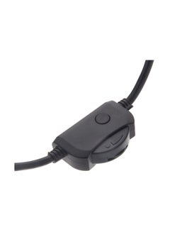 Generic USB Inspection Endoscope Borescope  - Image 5