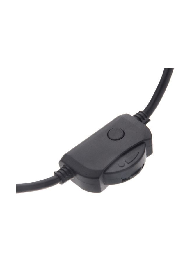 ماركة غير محددة منظارٌ داخلي بوريسكوب للفحص بمنفذ USB  - Image 5