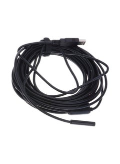 Generic USB Inspection Endoscope Borescope  - Image 3