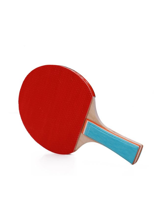 طقم مضرب وكرات لتنس الطاولة 25x3x20سم - Image 2