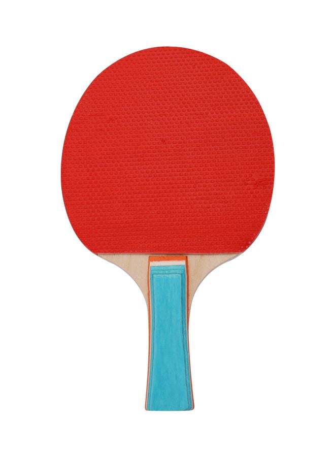 طقم مضرب وكرات لتنس الطاولة 25x3x20سم - Image 3