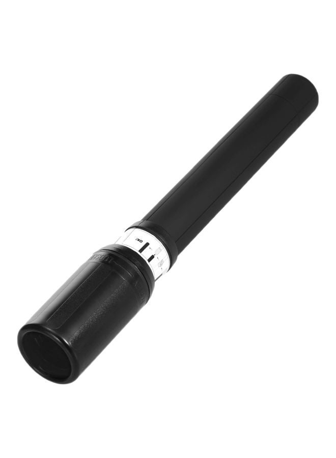Generic Extender Telescopic Billiard Pool Cue Tips 32x5x5cm  - Image 1