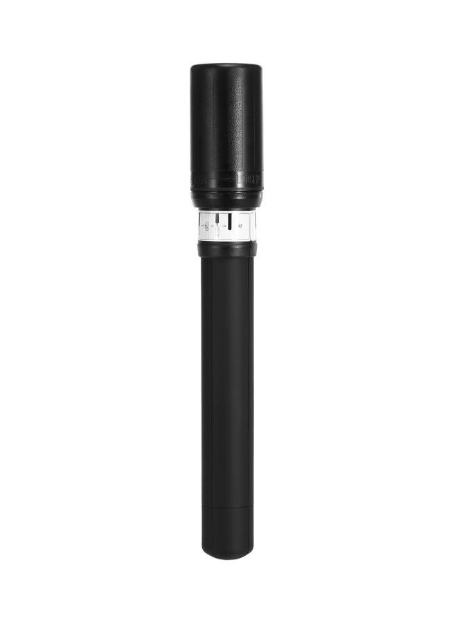 Generic Extender Telescopic Billiard Pool Cue Tips 32x5x5cm  - Image 2