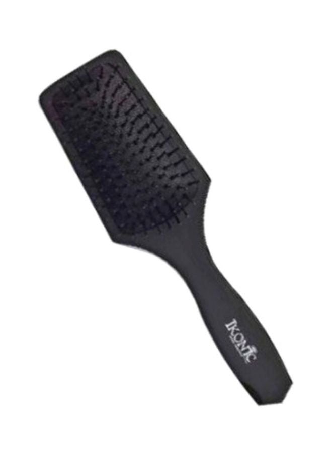 أي كونيك فرشاة بادل أسود S