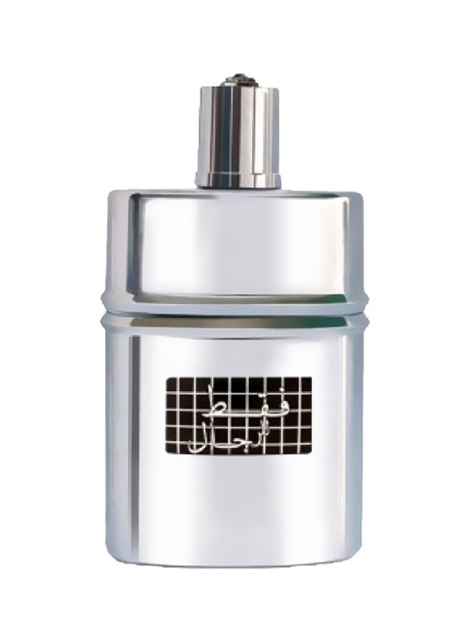 الرصاصي فقط للرجال EDP 50ملليلتر - Image 1