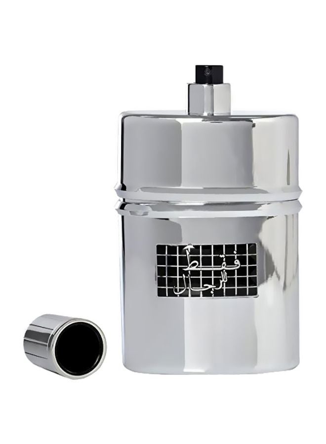 الرصاصي فقط للرجال EDP 50ملليلتر - Image 2