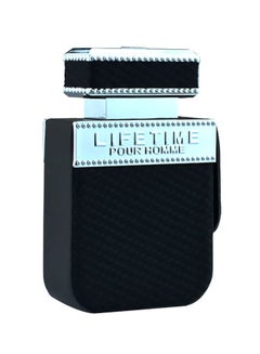 Chris Adams Lifetime EDP 80ml  - Image 1