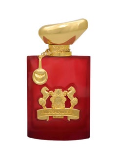 Oscent Rouge EDP 100ml
