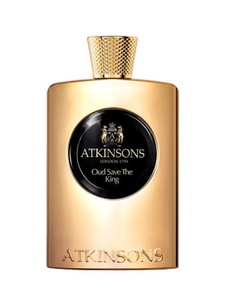 Oud Save The King EDP 100ml - v1590734316/N28572311A_1