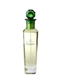 ROYAL MIRAGE Jasmine EDT 100ml  - Image 1