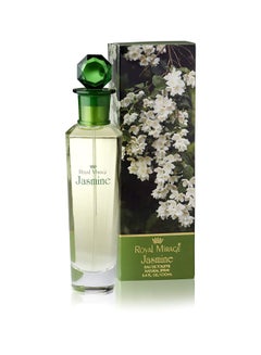 ROYAL MIRAGE Jasmine EDT 100ml  - Image 2