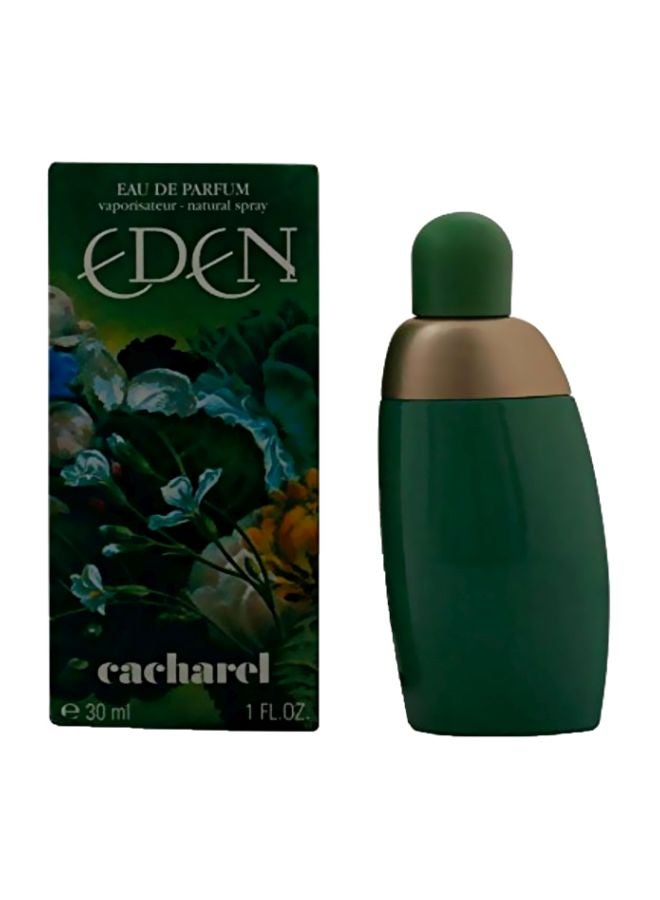 كاشاريل ماء عطر إيدن 30ملليلتر - Image 2