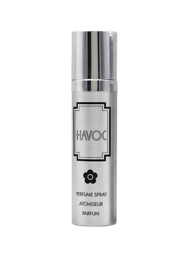 HAVOC - Havoc EDP 75ml - Image 1