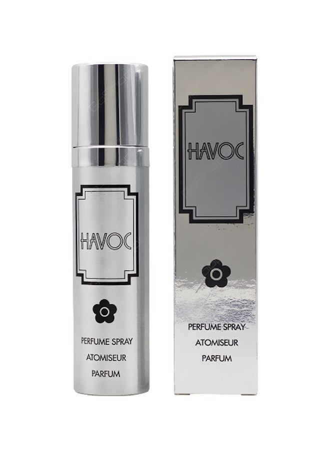 HAVOC - Havoc EDP 75ml - Image 1
