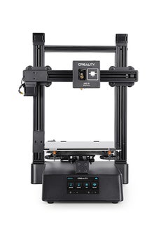 CP-01 3 In 1 3D Printer Black