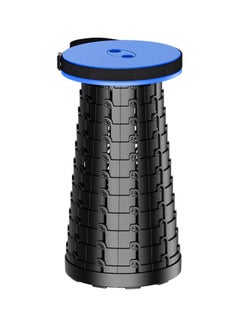 Retractable Stool 30x5x10cm