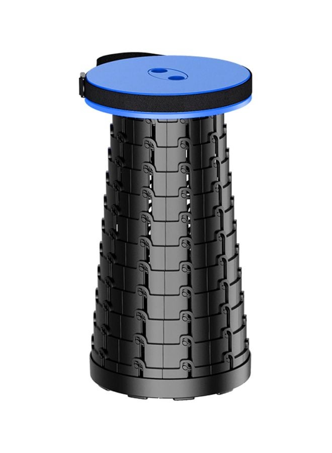 Generic - Retractable Stool 30x5x10cm - Image 1