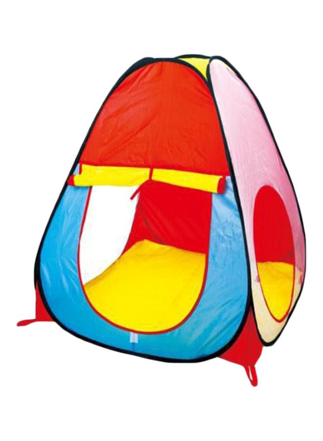 Camp N Play Tent 80x90x80cm - Image 1