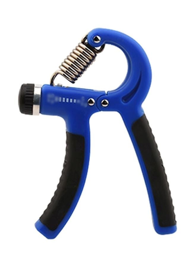 Generic 5-Piece Adjustable Hand Strengthener Set  - Image 2