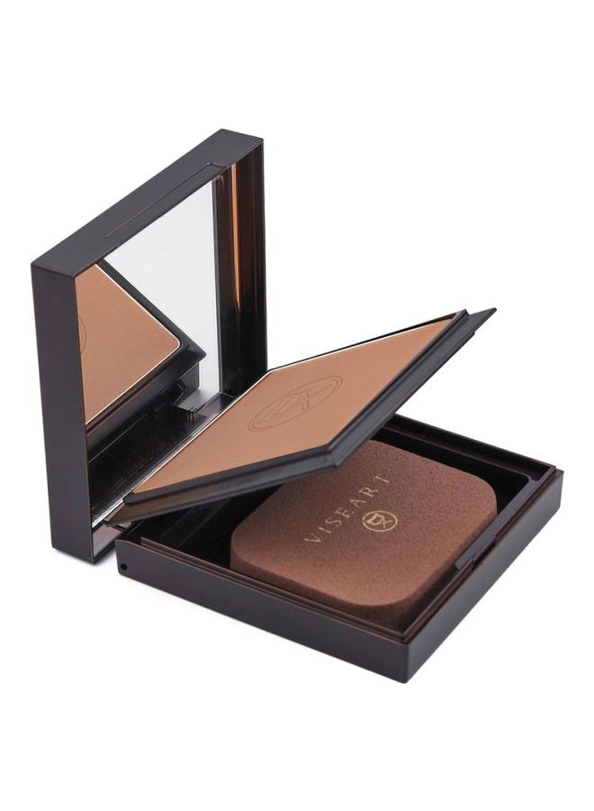 VISEART Sheer Velvet Pressed Powder Cream - Image 2