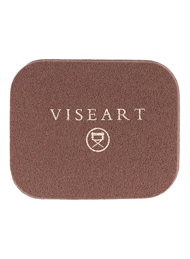 VISEART Sheer Velvet Pressed Powder Cream - Image 3